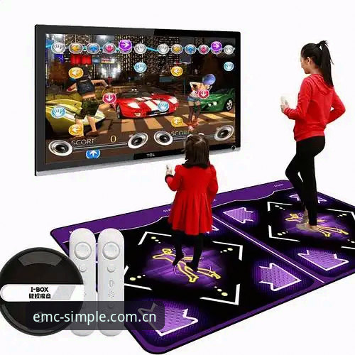 EMC体育2025新版登录入口变更全解析：从“找不到门”到“一步到位”的深层逻辑